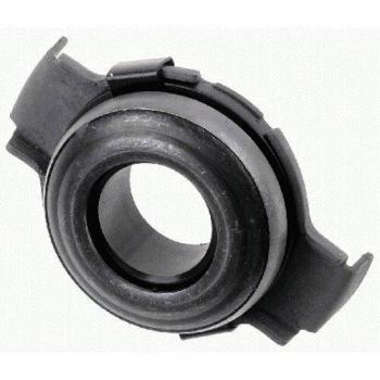 Cojinete de Desemb. SACHS 3151 600 526