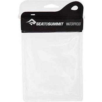 Sea To Summit Waterproof Case