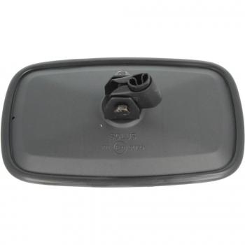 Espelho de Retrovisão Externo RYWAL LS 0026
