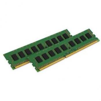 Kingston 16GB 1600MHz DDR3L Non-ECC CL11 (2 x 8GB)