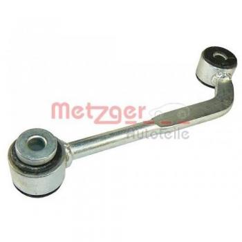 Biellette METZGER 53038213 pour barre stabilisatrice
