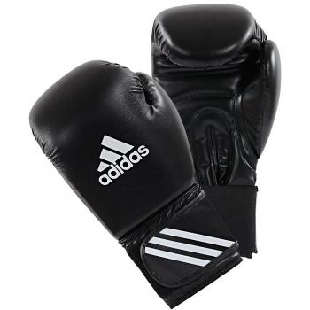 Adidas Performance Boxhandschuhe »Speed 50« Weiß