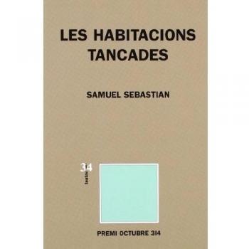 Les habitacions tancades