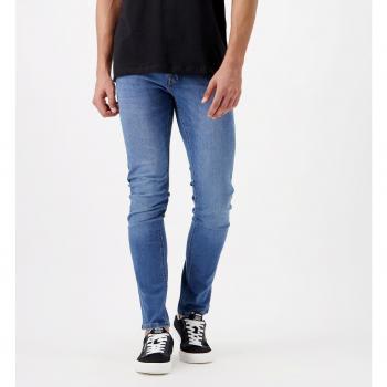 Jack & Jones Glenn Jeans Original 223