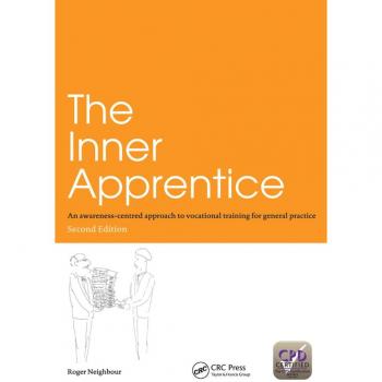 Vitalsource Technologies, Inc. Inner Apprentice
