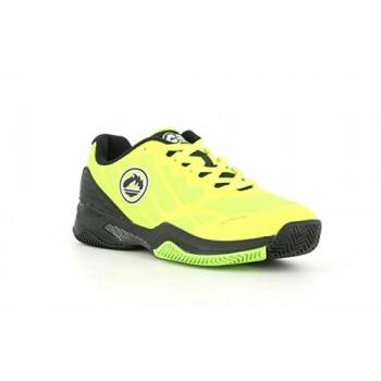 J´hayber ZA44404 Lauf