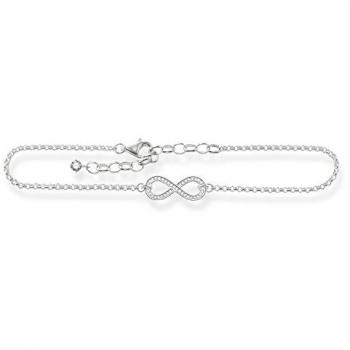 THOMAS SABO