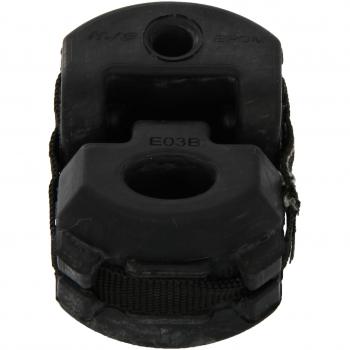 HJS 83 21 2908 Accesorios de Montaje