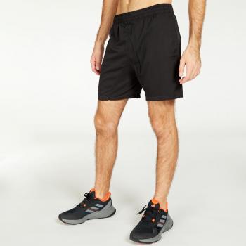 Roly Andy Short Noir Masculin Taille M