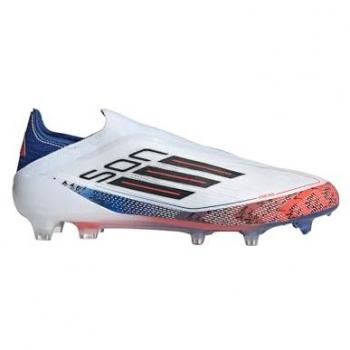 Adidas F50 Elite LL Son FG Soccer Shoes