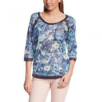 Betty Barclay Elements 0599/0232
