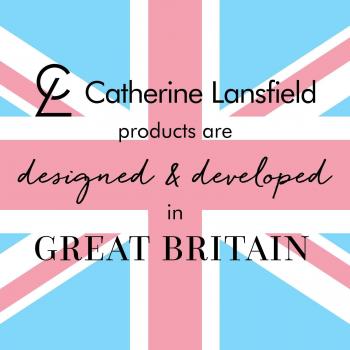 Multi Catherine Lansfield Kids Football Fitted Sheet Polycotton