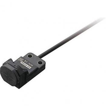 Sensore induttivo PNP GX-H15B-P Panasonic