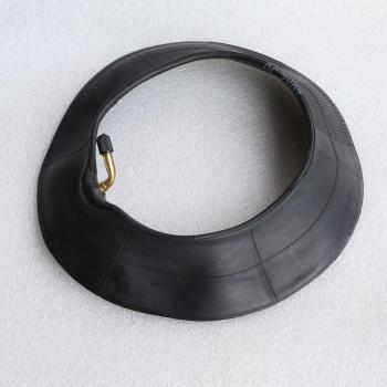 Kugoo M4 Rollrad‑Reifenset 10×3,0 mm mit Innenrohr – Klapp‑Modell
