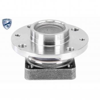 VAICO Radlagersatz V10-4912 für Fiat Panda und Seat Marbella