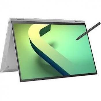 LG Gram 16T90Q