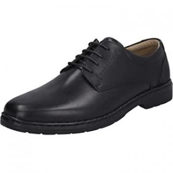 JOSEF SEIBEL Alastair 01