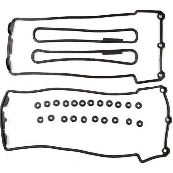 Válvula de junta protectora para BMW 740IL 1993-1998
