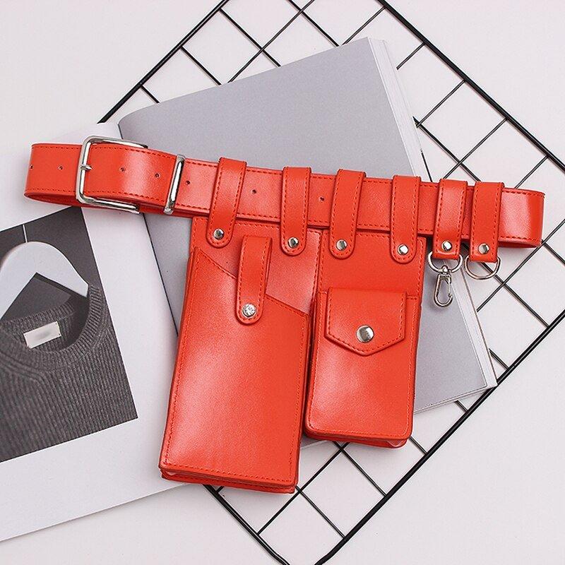#
