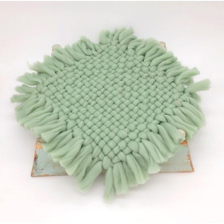 #