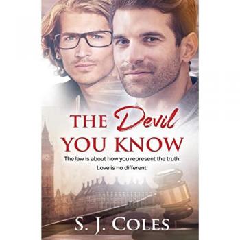 The Devil You Know