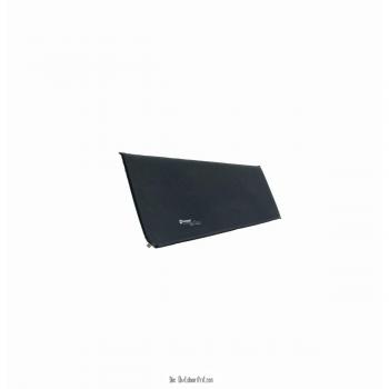 Materassino Sleepin Autogonfiante Outwell Singolo 5 cm Nero