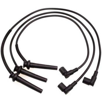 Bremi Ignition Wire Set 800L176