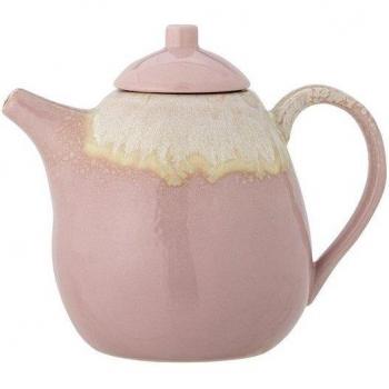 Rosat Stengods – Bloomingville Louisa Tekanna 12L