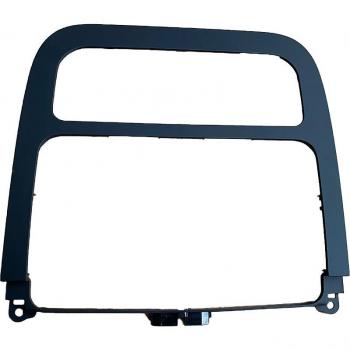 Panel de Control de Clima para VW Jetta y Golf 5/6