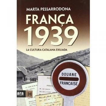 França 1939