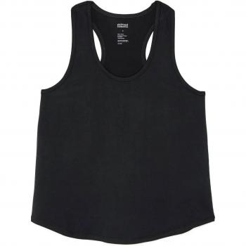 Girlfriend Collective Women's Reset Performance Tank