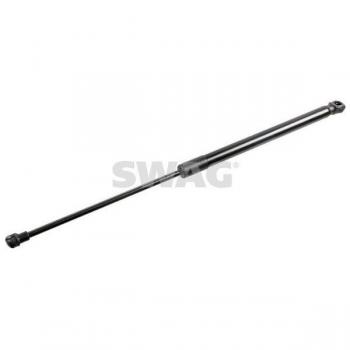 Cofano Bagagli Ammortizzatore SWAG 30/92/7665