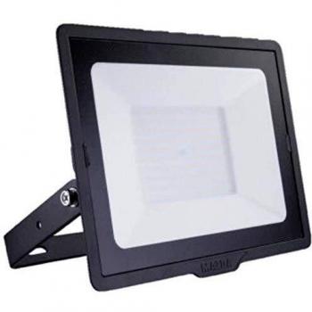 Lampada faro Mazda 20W 33738899