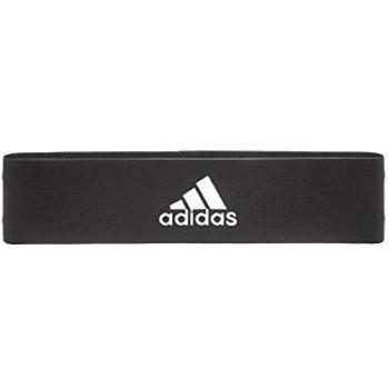 Bandes d’entraînement pour fessiers adidas – Bleu Gang