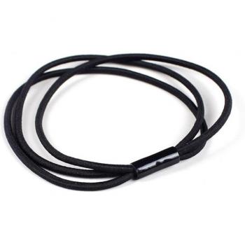 Accessoire cheveux pour filles/femmes