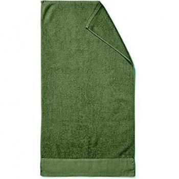 O Polo Toilettes Vert Pâle 50 × 100 cm