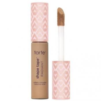 Correttore Tarte Shape Tape 42S Tan Sand