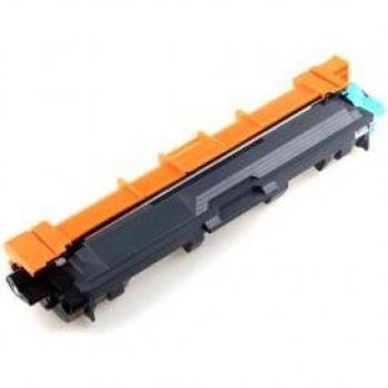 Alpa-Cartridge Compatible Brother Hi Yield Cyan Toner TN246C