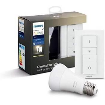 Philips Hue