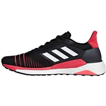Adidas Solar Glide Speedster – SS19‑41 1/3