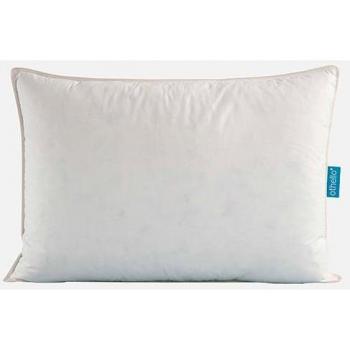 Madrigal Almohada Lujosa 50x70