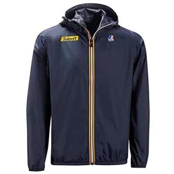 Giubbotti RSPW014BLL Sabelt