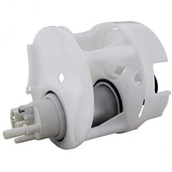 VEMO V30-09-0052-1 High-Performance Fuel Pump