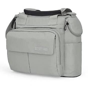 Borsa Dual Bag Electa