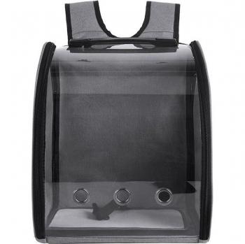 Tragbare Haustier-Rucksacktasche