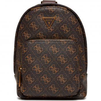 Mochila Ecológica Vezzola 4G