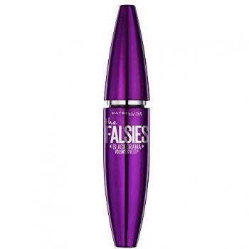 Maybelline The Falsies Volum Express Black Drama Mascara 10 ml