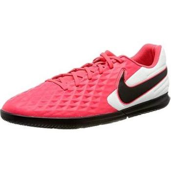 Nike Men’s Multi‑Color At6110-606 Kicks – UK 6