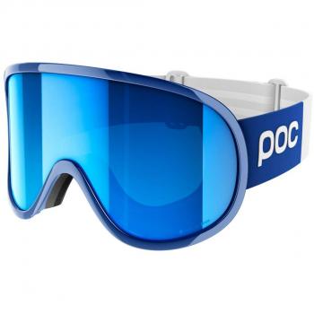 POC Retina big Clarity Comp Masque, Unisexe Adulte M Multicolore