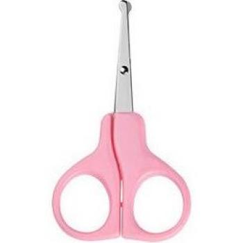 Mini Set de Manucure pour Enfants